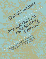 Practical Guide to Agile Strategy Execution