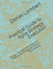 Practical Guide to Agile Strategy Execution