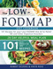 Low FODMAP diet cookbook