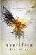 Sacrifice: A Young Adult Dystopian Novel (The Emergents Trilogy)