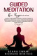 Guided Meditation For Beginners