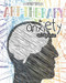 Art Therapy for Anxiety and Depression