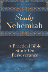 Study Nehemiah