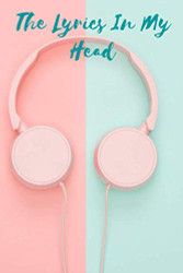 The Lyrics In My Head