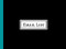 EMAIL LIST