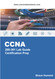 CCNA 200-301 Lab Guide CCNA 200-301 Lab Guide