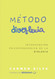 Metodo Diverlexia: Intervencion psicopedagogica de la dislexia