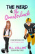 The Nerd & the Quarterback: A Sweet YA Romance