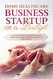 Home Healthcare Business Startup on a Budget