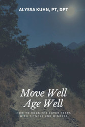 Move Well Age Well