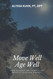 Move Well Age Well