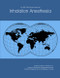 The 2021-2026 World Outlook for Inhalation Anesthesia