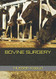 Bovine Surgery