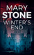 Winter's End (Winter Black FBI Mystery Series)