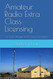 Amateur Radio Extra Class Licensing: For 2020 through 2024 License