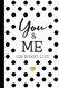 You & Me Our Bucket List