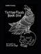 Tattoo Flash Book One: Artwork by David Lee Lough