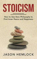 Stoicism