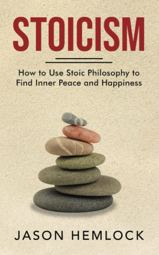 Stoicism