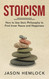 Stoicism