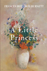 A Little Princess