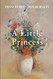 A Little Princess