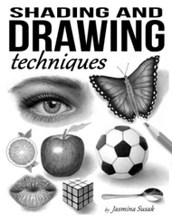 Shading and Drawing Techniques