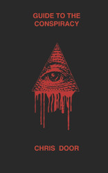 Guide to the Conspiracy