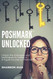 Poshmark Unlocked: Unlock the strategies and techniques to create a