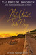 Not Until This Day: A Christian Romance (Hope Springs)