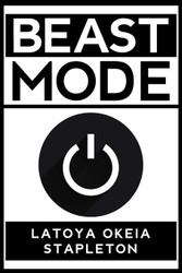 Beast Mode