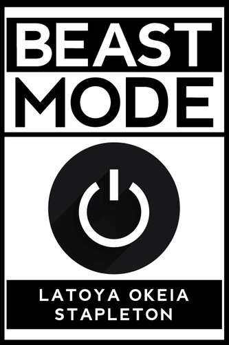 Beast Mode