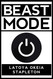 Beast Mode