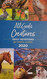 All God's Creatures: Daily Devotions for Animal Lovers 2020