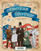 Our American Heritage - Abeka 3rd Grade 3 People of United States