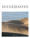 Book of Ecclesiastes - Alabaster Bible