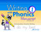 Writing with Phonics 1 Manuscript- Abeka 1st Grade 1 Manuscript
