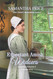 Expectant Amish Widows 3 Books-in- 1