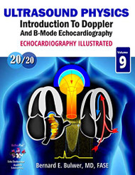 Ultrasound Physics