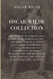 Oscar Wilde Collection
