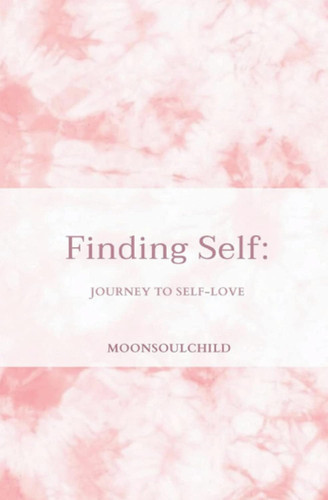 Finding Self