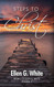 Steps to Christ (Works of Ellen G. White)