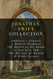 Jonathan Swift Collection