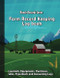 Farm Record Keeping Log book
