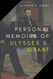 Personal Memoirs of Ulysses S. Grant