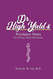 Dr. High Yield's Psychiatry Notes