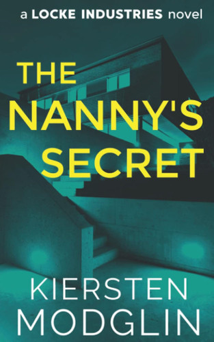 The Nanny's Secret