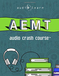 AEMT Audio Crash Course