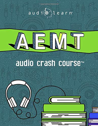 AEMT Audio Crash Course