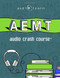 AEMT Audio Crash Course